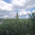 Webcam_20210621-163000