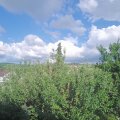 Webcam_20210621-171500