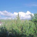 Webcam_20210621-173000
