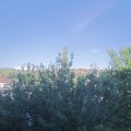 Webcam_20210621-190000