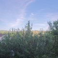 Webcam_20210621-193000