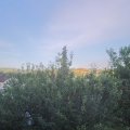 Webcam_20210621-200000