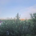 Webcam_20210621-201500