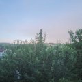 Webcam_20210621-203000