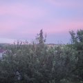 Webcam_20210621-204500