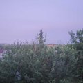 Webcam_20210621-210000