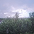 Webcam_20210622-050000