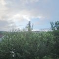 Webcam_20210622-051500