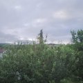 Webcam_20210622-054500