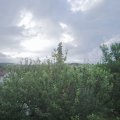 Webcam_20210622-061500