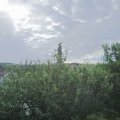 Webcam_20210622-073000