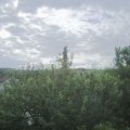 Webcam_20210622-074500