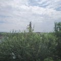 Webcam_20210622-103000