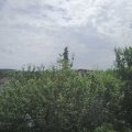 Webcam_20210622-104500