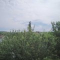 Webcam_20210622-113000