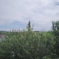 Webcam_20210622-114500
