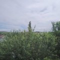 Webcam_20210622-120000