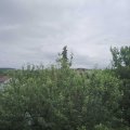 Webcam_20210622-123000