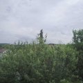 Webcam_20210622-124500