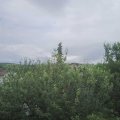 Webcam_20210622-130000