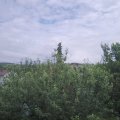 Webcam_20210622-131500