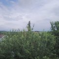 Webcam_20210622-134500