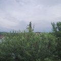 Webcam_20210622-140000