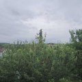 Webcam_20210622-141500