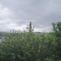Webcam_20210622-144500