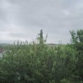 Webcam_20210622-150000