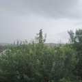 Webcam_20210622-151500