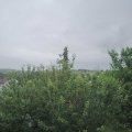 Webcam_20210622-153000