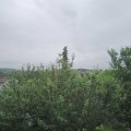 Webcam_20210622-154500