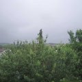 Webcam_20210622-164500