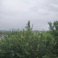 Webcam_20210622-171500