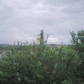 Webcam_20210622-173000