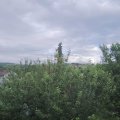 Webcam_20210622-174500