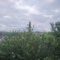 Webcam_20210622-180000