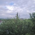 Webcam_20210622-181500