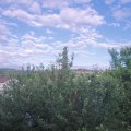 Webcam_20210622-184500