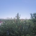 Webcam_20210622-200000