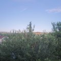 Webcam_20210622-201500