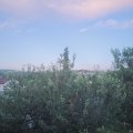 Webcam_20210622-203000