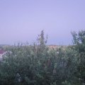 Webcam_20210622-210000