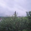 Webcam_20210623-054500