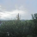 Webcam_20210623-064500