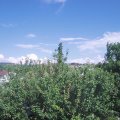 Webcam_20210623-154500
