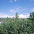 Webcam_20210623-161500