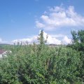 Webcam_20210623-163000