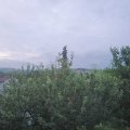 Webcam_20210624-051500
